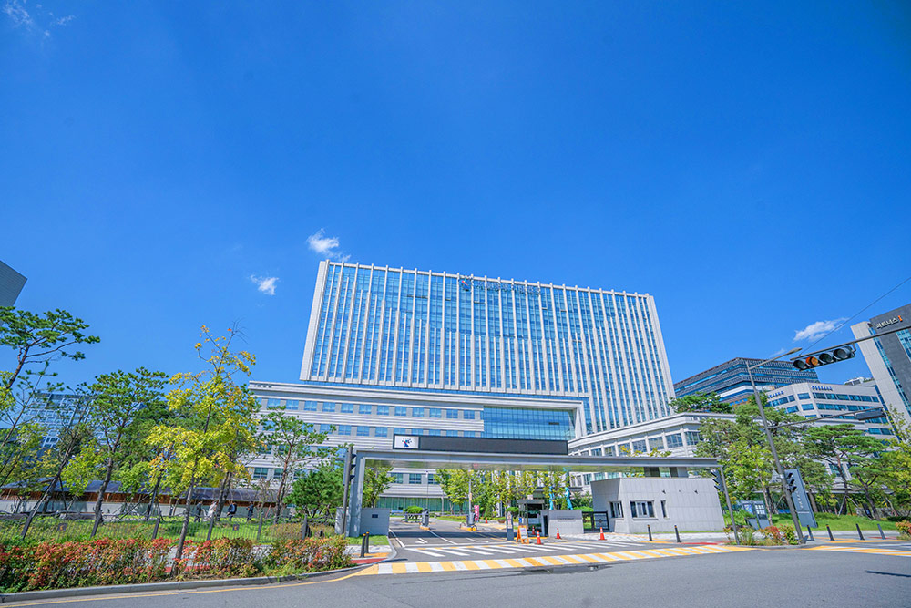 Hàng loạt bệnh viện lớn nhất Hàn Quốc từ lâu đã là đơn vị điều trị cho bệnh nhân Du lịch Y tế tới từ nhiều quốc gia